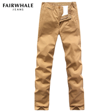 【<em>马裤</em>男休闲<em>长裤</em>】最新最全<em>马裤</em>男休闲<em>长裤</em>搭