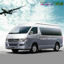 【马来西亚 租车】最新最全马来西亚 租车搭配