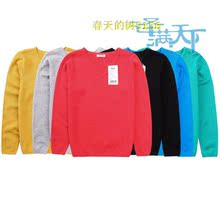 【<em>巴拉巴拉男大童毛衣</em>】最新最全<em>巴拉巴拉男大</em>