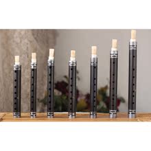 【民族乐器管子】最新最全民族乐器管子搭配优惠_一淘网