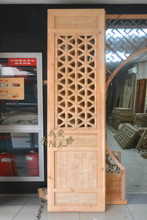 【木格栅隔断】最新最全木格栅隔断搭配优惠