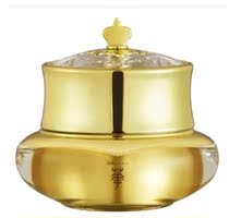 【伊蓓诺】_正品海淘特卖代购-淘宝全球购