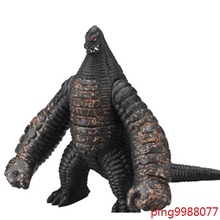 EX雷德王-最受欢迎的奥特曼人物排行榜-天天排行网- ex雷德王重生之风云 