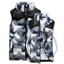 【<em>以纯</em>羽绒<em>女马甲</em>】最新最全<em>以纯</em>羽绒<em>女马甲</em>返