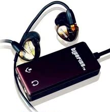 【usb声卡电流声】最新最全usb声卡电流声搭