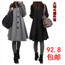 【<em>呢子外套加肥</em>版<em>女款</em>】最新最全<em>呢子外套加肥</em>