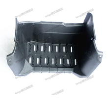 【小车外壳配件】最新最全小车外壳配件搭配优