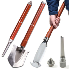 【中国军工铲】最新最全中国军工铲搭配优惠_一淘网