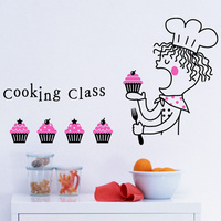cooksolo婴-ing美食菜谱菜谱英文PaleoSlow原版功效营养健康及图片