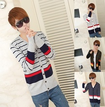 【<em>男士桃领毛衣</em>】最新最全<em>男士桃领毛衣</em>返利优