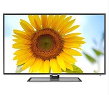 【无线网络电视机32寸】_大家电价格_最新最