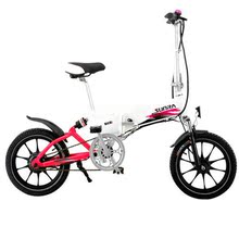 【新日锂电池电动车】最新最全新日锂电池电动