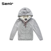 【<em>semir森马女夹克外套</em>】最新最全semir<em>森马女</em>
