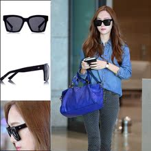 【吴亦凡小除号】最新最全吴亦凡小除号搭配优