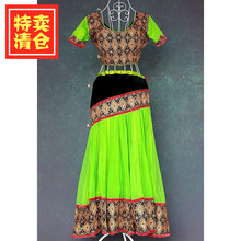 【印度楞哈】最新最全印度楞哈搭配优惠