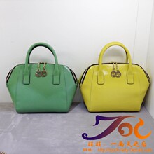 【<em>sabrina</em> scala<em>女包</em>】最新最全<em>sabrina</em> scala女