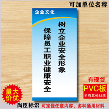 【员工形象】最新最全员工形象返利优惠