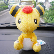 【宠物小精灵电龙】最新最全宠物小精灵电龙搭