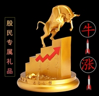 民生如意随行两全保险-地铁\/火车\/飞机\/自驾【