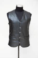 【<em>海宁男士</em>皮<em>马甲</em>】最新最全<em>海宁男士</em>皮<em>马甲</em>返