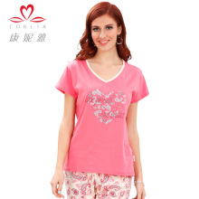 【<em>康妮雅棉睡衣</em>】最新最全<em>康妮雅棉睡衣</em>返利优