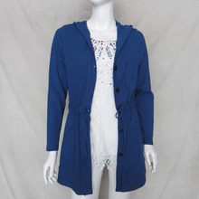 【<em>开衫女大款</em>】_女装价格_最新最全女装返利