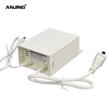 【12伏电源适配器】最新最全12伏电源适配器