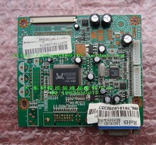 【清华同方lm1920w】最新最全清华同方lm19