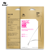 a25鱼雷F885维修- F886 A15 A17播放器数据线