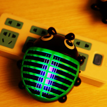 【紫外线灯灯座】最新最全紫外线灯灯座搭配优