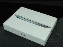 【苹果平板电脑包装盒】最新最全苹果平板电脑