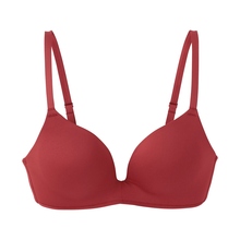 【<em>优衣库</em> <em>文胸</em> 无<em>钢圈</em>】_内衣价格_最新最全内