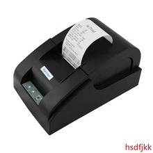 【xprinter打印机58】最新最全xprinter打印机5