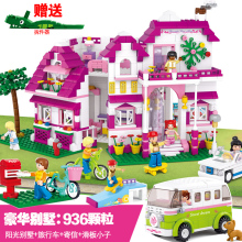 【10岁小孩玩的玩具】最新最全10岁小孩玩的