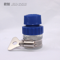 软胶枪头-电动黄油管橡胶管批发加长黄油枪软