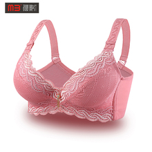 【<em>文胸</em>拍摄】最新最全<em>文胸</em>拍摄返利优惠_一淘