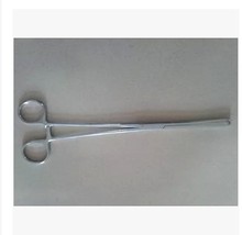 【开口器医用】_保健按摩器材价格_最新最全