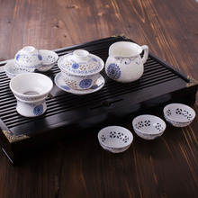 【泡茶工具】_厨房价格_最新最全厨房返利优惠_一淘网