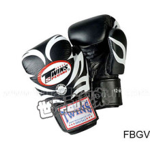 【拳击手套twins】最新最全拳击手套twins返利