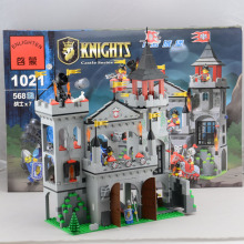 【乐高古代战争城堡】最新最全乐高古代战争城堡搭配优惠_一淘网