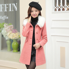 【<em>朵以</em>呢子<em>大衣</em>】_<em>女装</em>价格_最新最全<em>女装</em>返