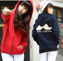 【<em>开衫女大款</em>】_女装价格_最新最全女装返利