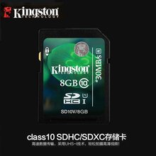 【佳能1200d内存卡】最新最全佳能1200d内存