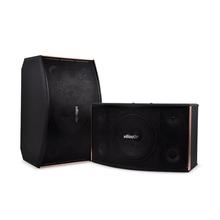 【ktv音响功率多大】最新最全ktv音响功率多大