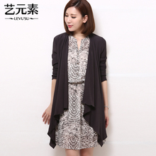 【<em>天猫</em>针织衫<em>女开衫</em>秋】最新最全<em>天猫</em>针织衫女