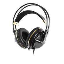 【竞技游戏专用耳机】最新最全竞技游戏专用耳