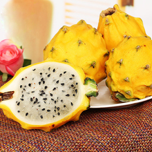 【燕窝果】最新最全燕窝果搭配优惠