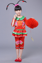 【小辫甩三甩】最新最全小辫甩三甩搭配优惠