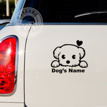 【个性宠物名】最新最全个性宠物名返利优惠