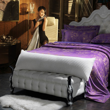 【情侣用品店】最新最全情侣用品店返利优惠_